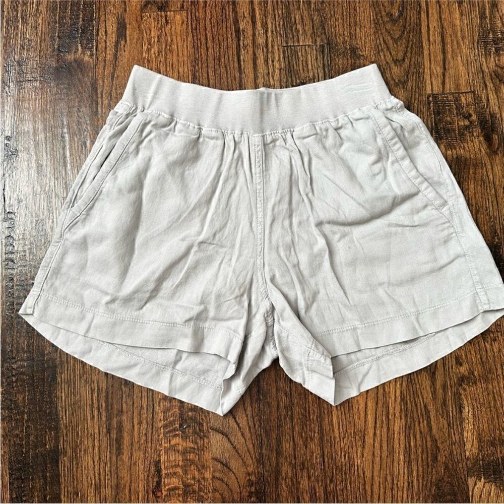 Faherty Short - Picture 5 of 8